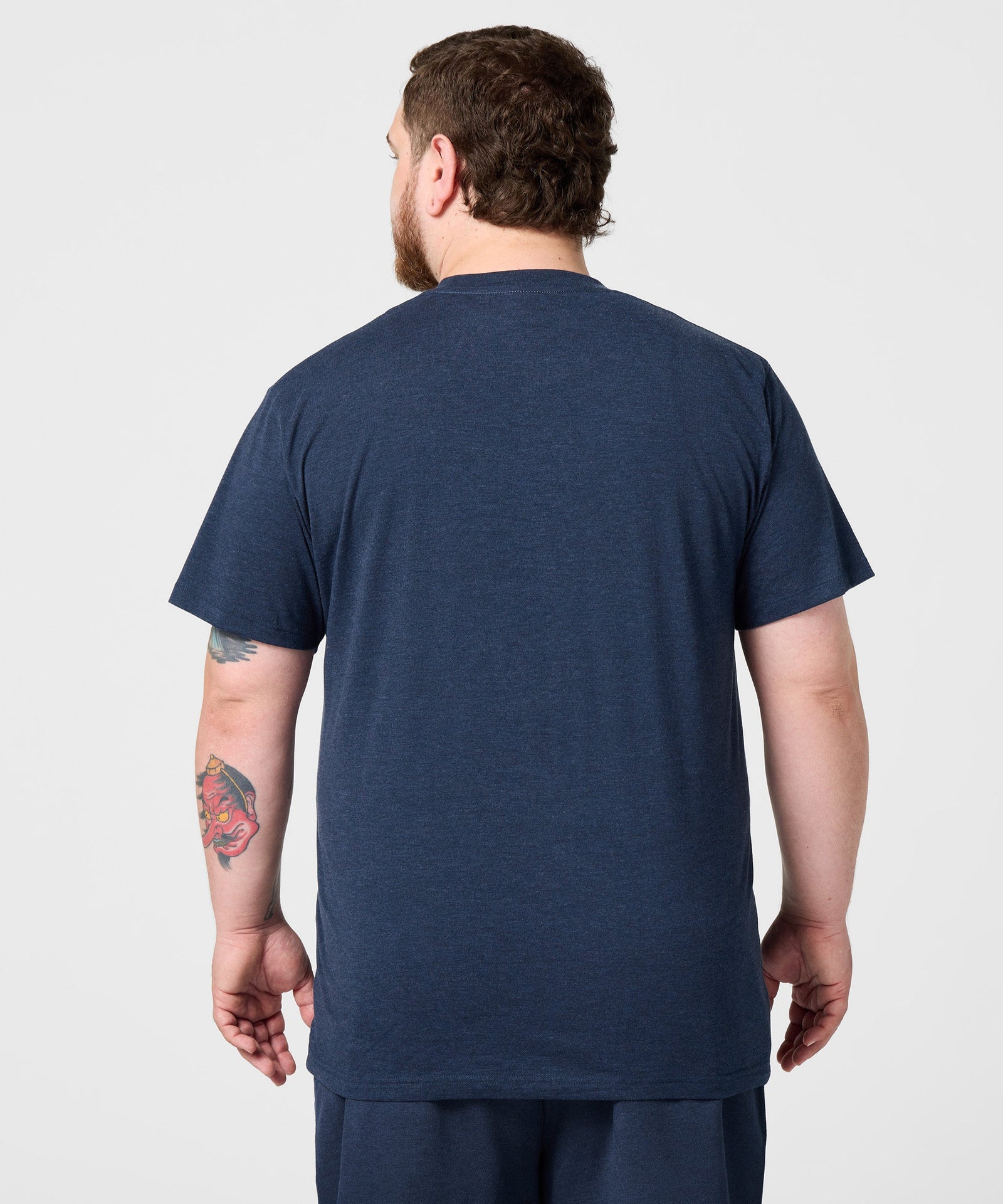 Seattle Seahawks '76