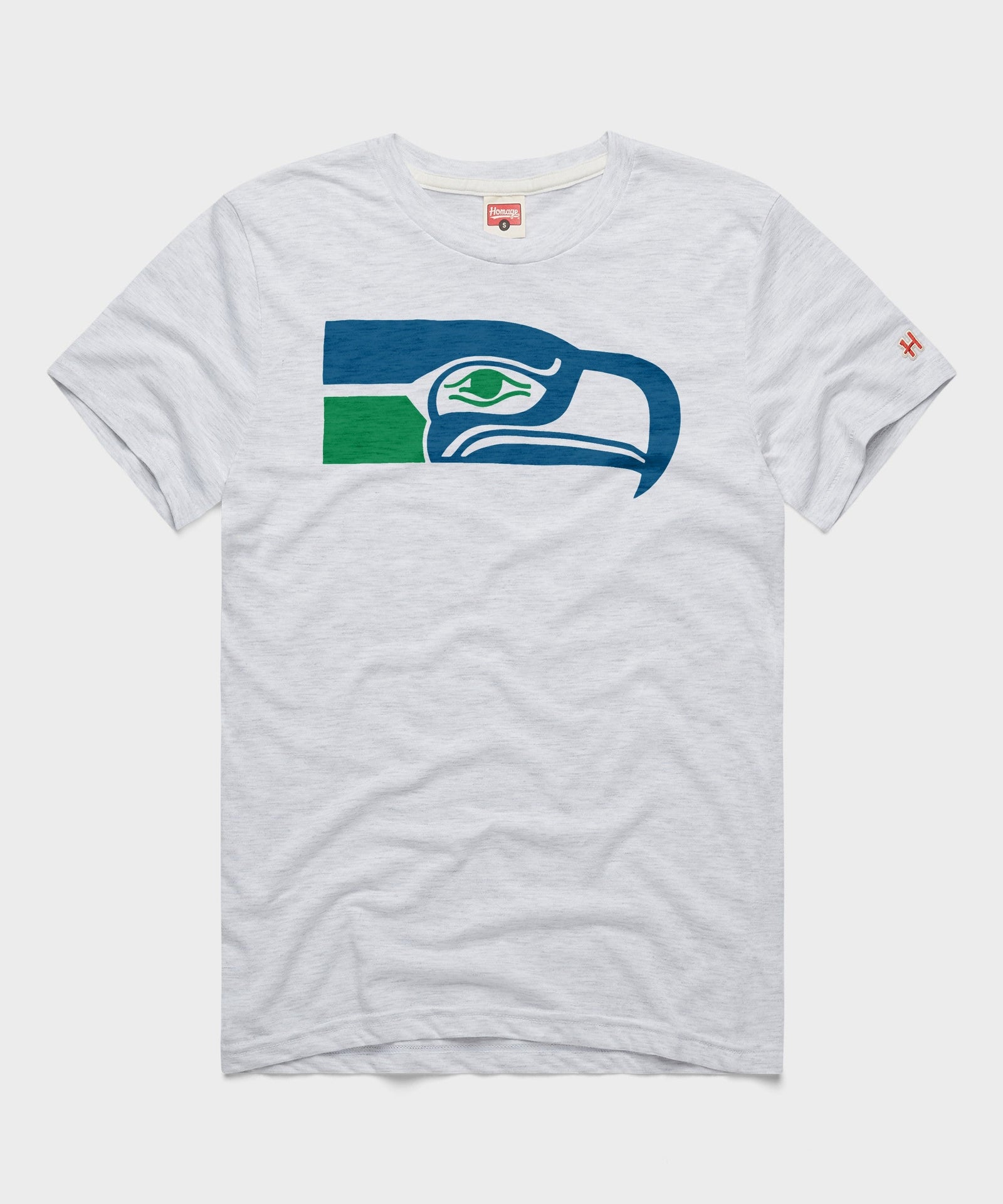 Seattle Seahawks '76