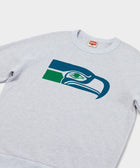 Seattle Seahawks '76 Crewneck