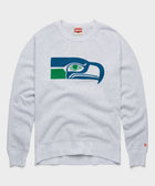 Seattle Seahawks '76 Crewneck