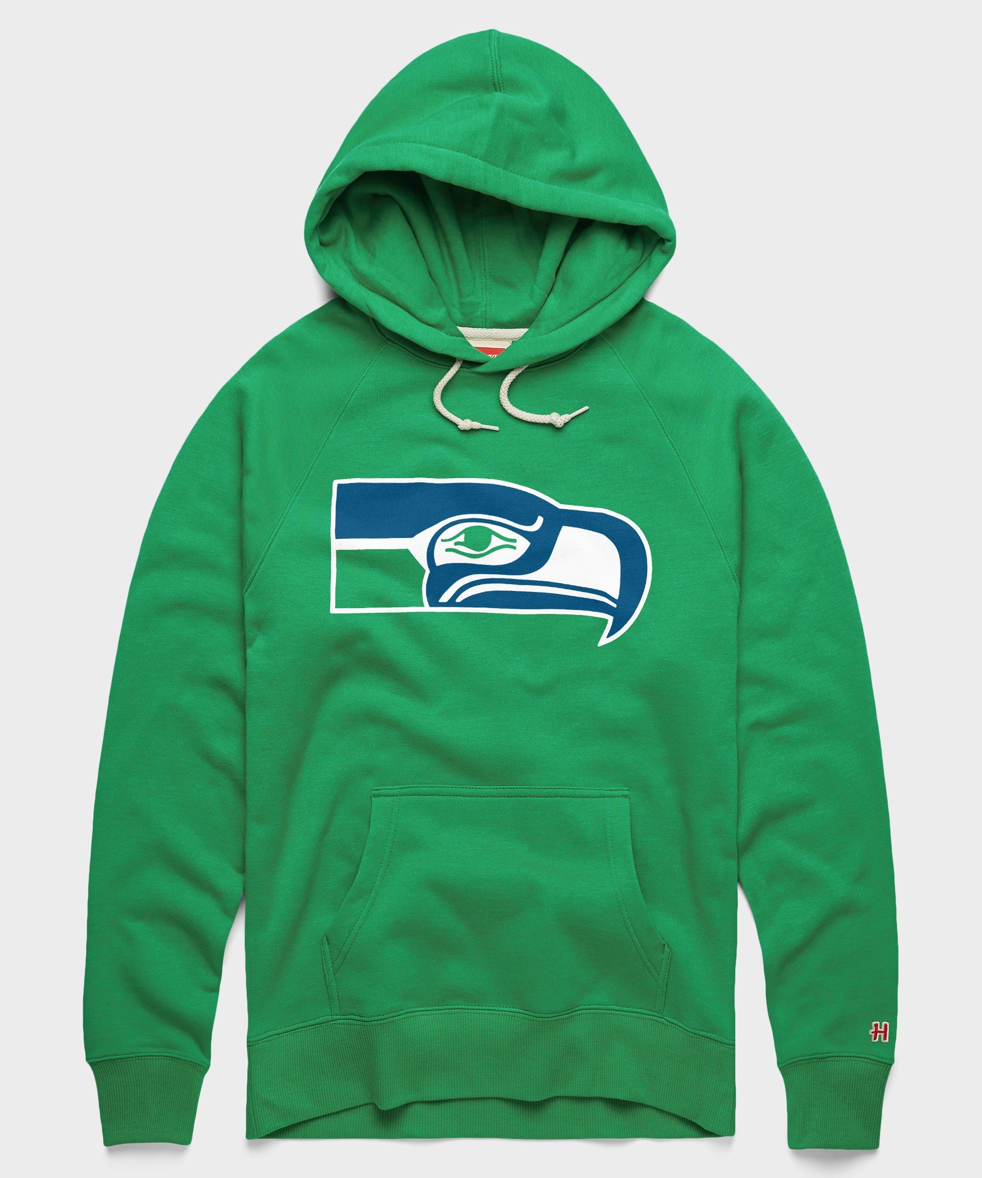 Seattle Seahawks '76 Hoodie
