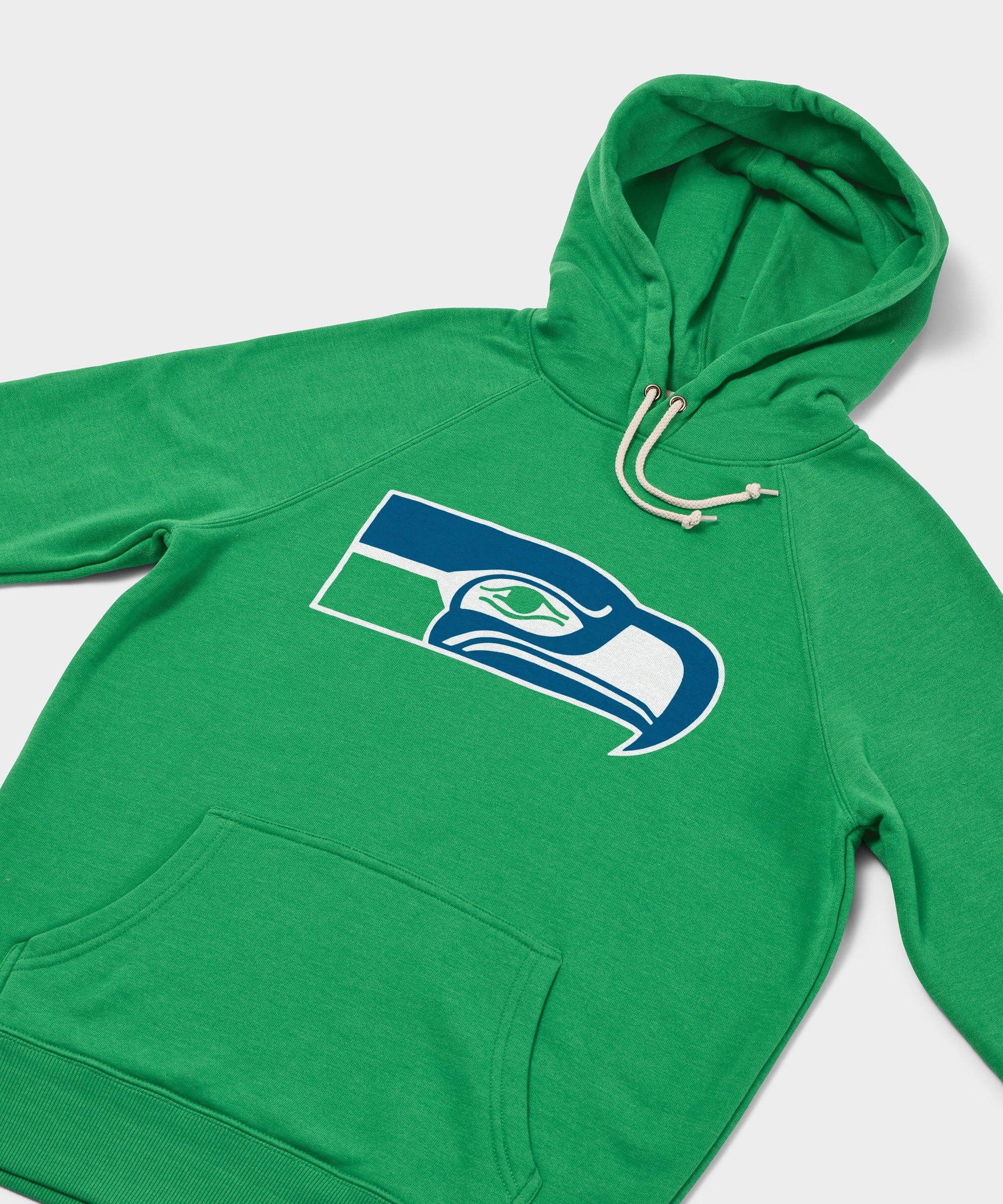 Seattle Seahawks '76 Hoodie