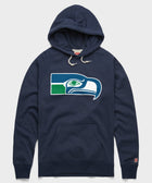 Seattle Seahawks '76 Hoodie