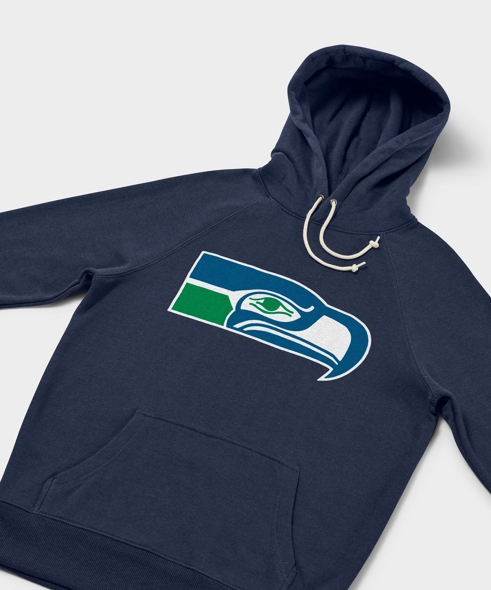 Seattle Seahawks '76 Hoodie