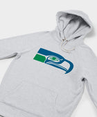 Seattle Seahawks '76 Hoodie