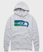 Seattle Seahawks '76 Hoodie
