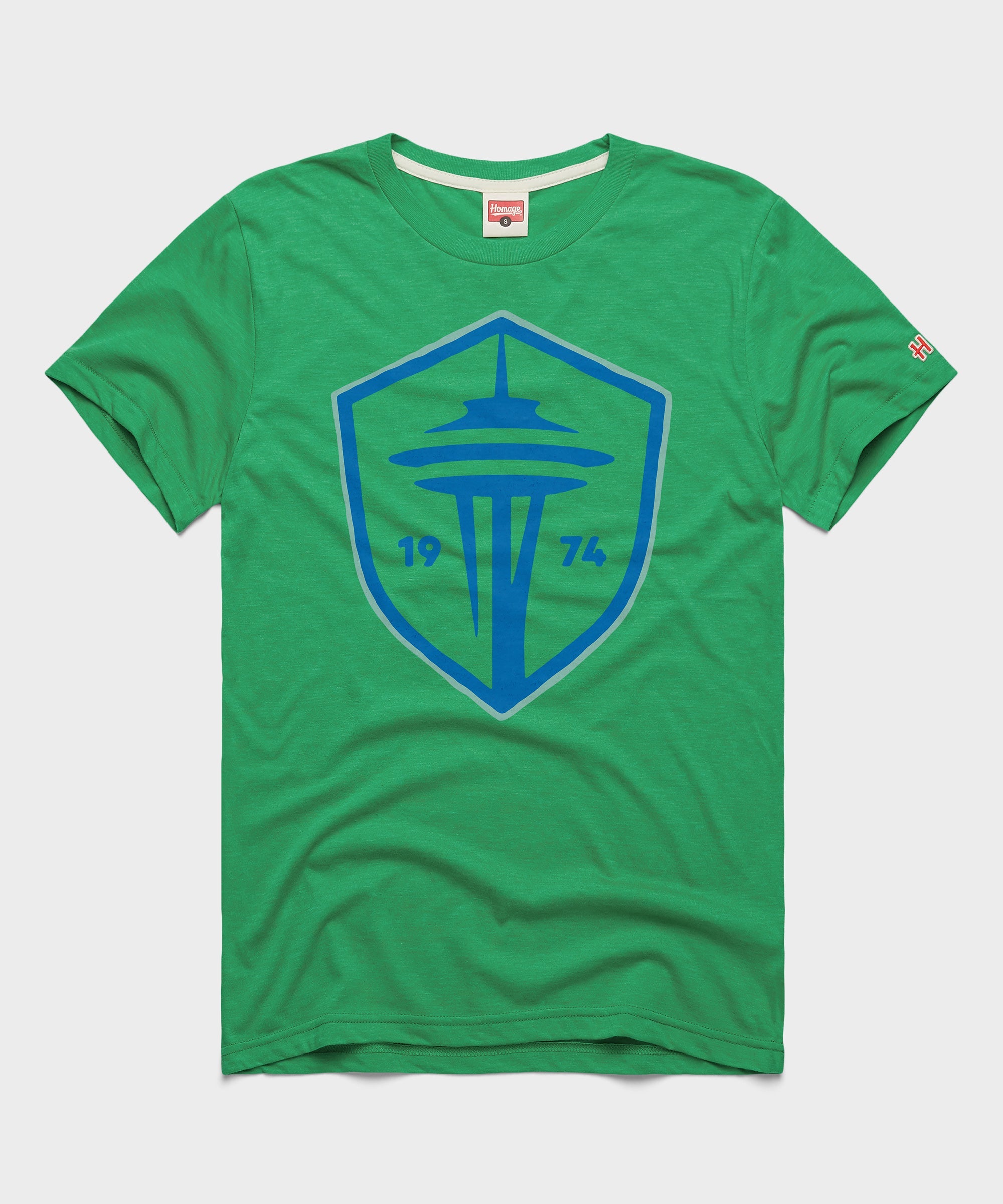 Seattle Sounders FC '24