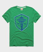 Seattle Sounders Fc '24