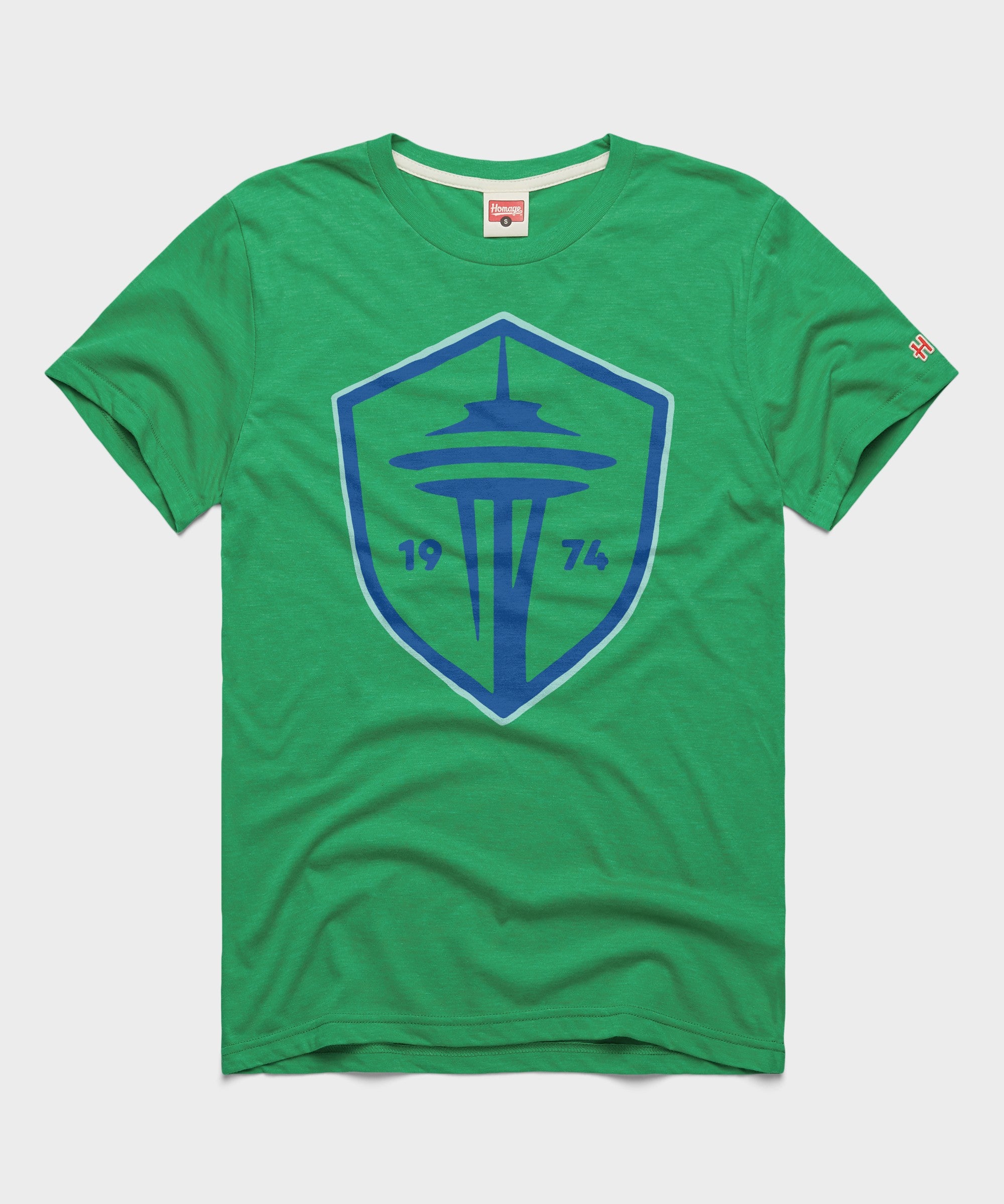 Seattle Sounders Fc '24