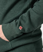 Seattle Storm Logo Hoodie