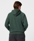 Seattle Storm Logo Hoodie
