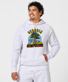 Sequoia National Park Hoodie
