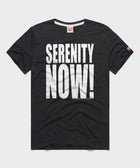 Serenity Now!