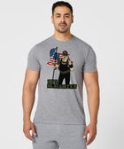 Sgt Slaughter