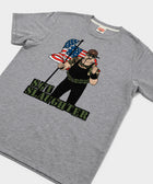 Sgt Slaughter
