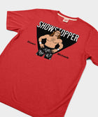 Shawn Michaels Showstopper