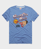 Shawn Michaels Sweet Chin Music