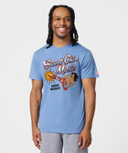 Shawn Michaels Sweet Chin Music