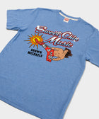 Shawn Michaels Sweet Chin Music