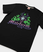 Sleeping Beauty Maleficent