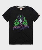 Sleeping Beauty Maleficent