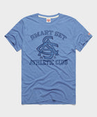 Smart Set Athletic Club