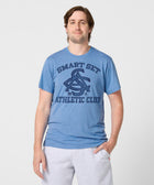 Smart Set Athletic Club