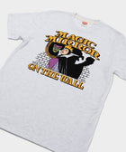 Snow White Evil Queen