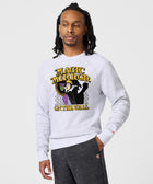 Snow White Evil Queen Crewneck