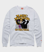 Snow White Evil Queen Crewneck