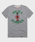 Son Of A Nutcracker