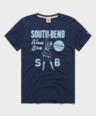 South Bend Blue Sox