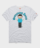 South Park Everything Sucks