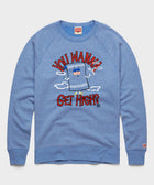 South Park Towelie Crewneck