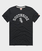 Southside Sox