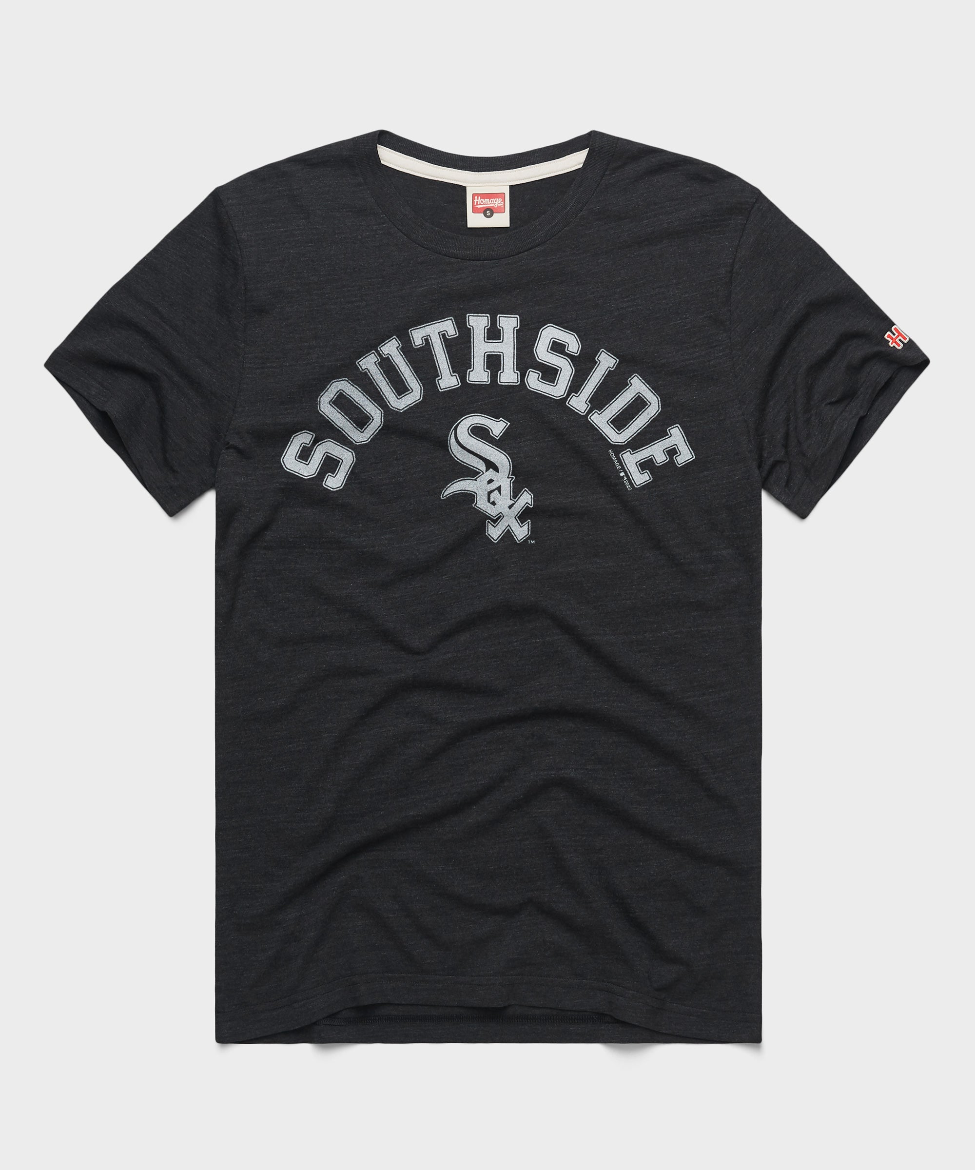 Southside Sox