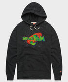 Space Jam Hoodie