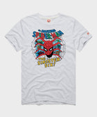 Spider Man The Sinister Six