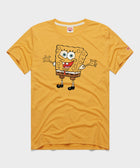 Spongebob Squarepants