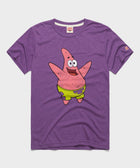 Spongebob Squarepants Patrick
