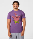 Spongebob Squarepants Patrick
