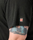 Spongebob Squarepants Patrick I'm Gonna Make You A Trophy