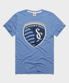 Sporting Kansas City '11