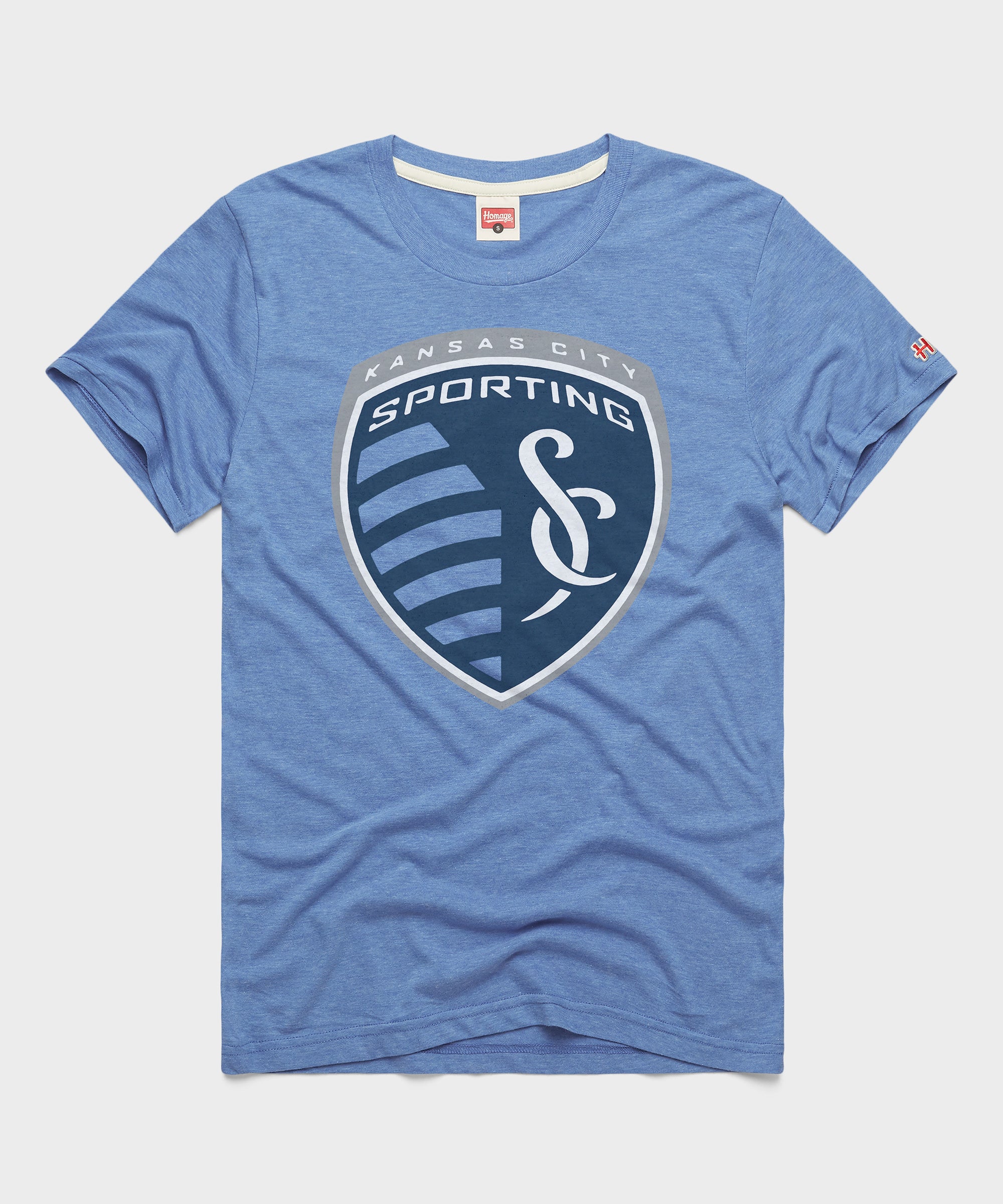 Sporting Kansas City '11