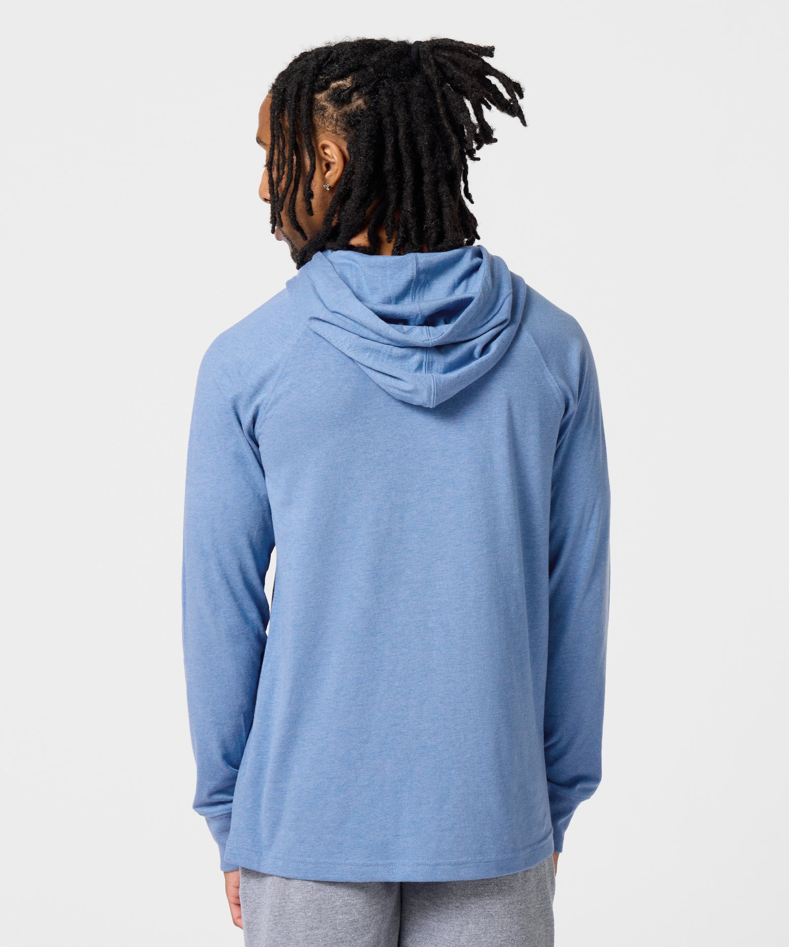 Sporting Kansas City '11 Lightweight Hoodie