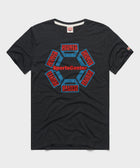 SportsCenter 1979 Logo