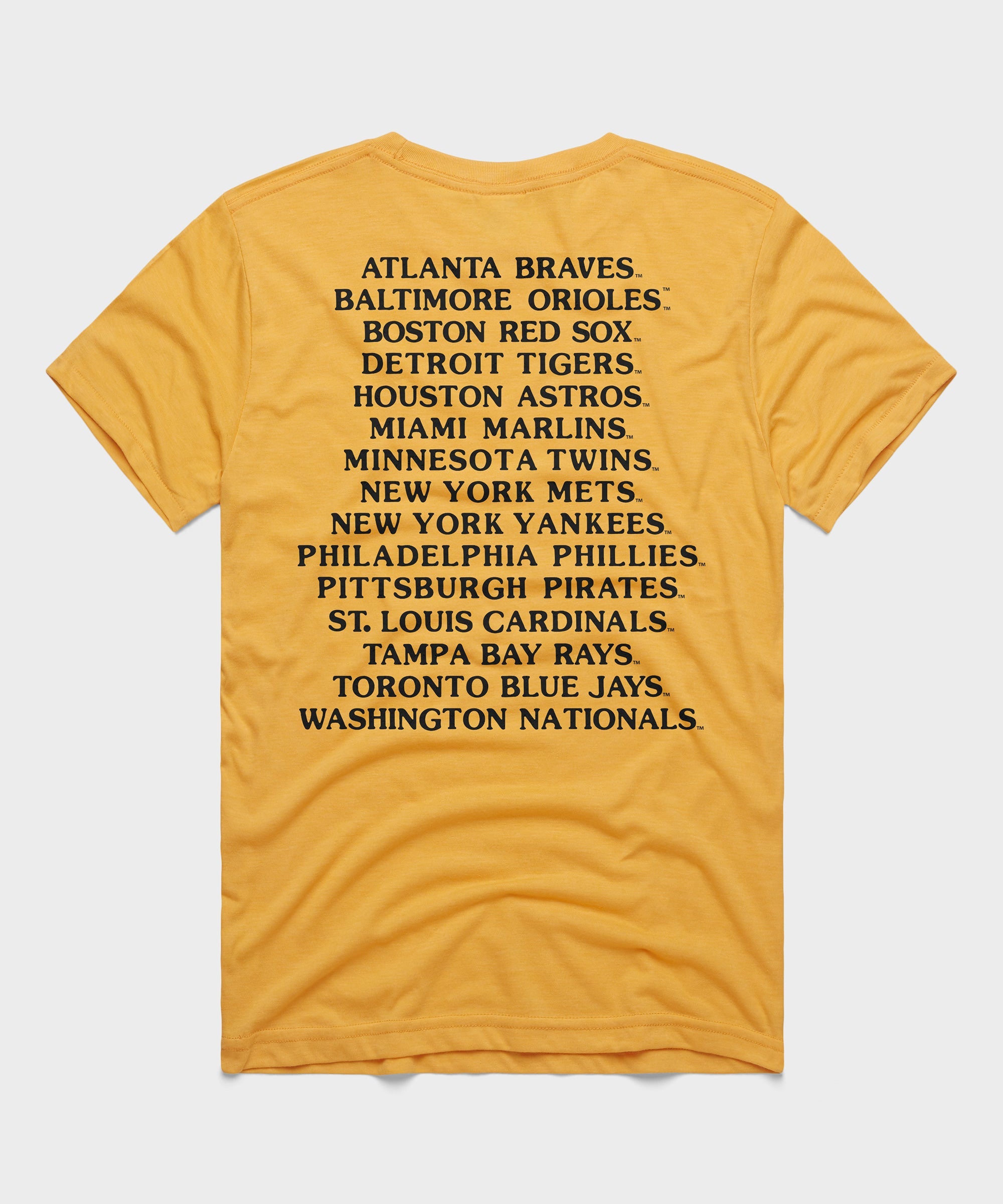 Spring Training Grapefruit League