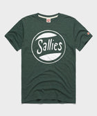 Springfield Sallies