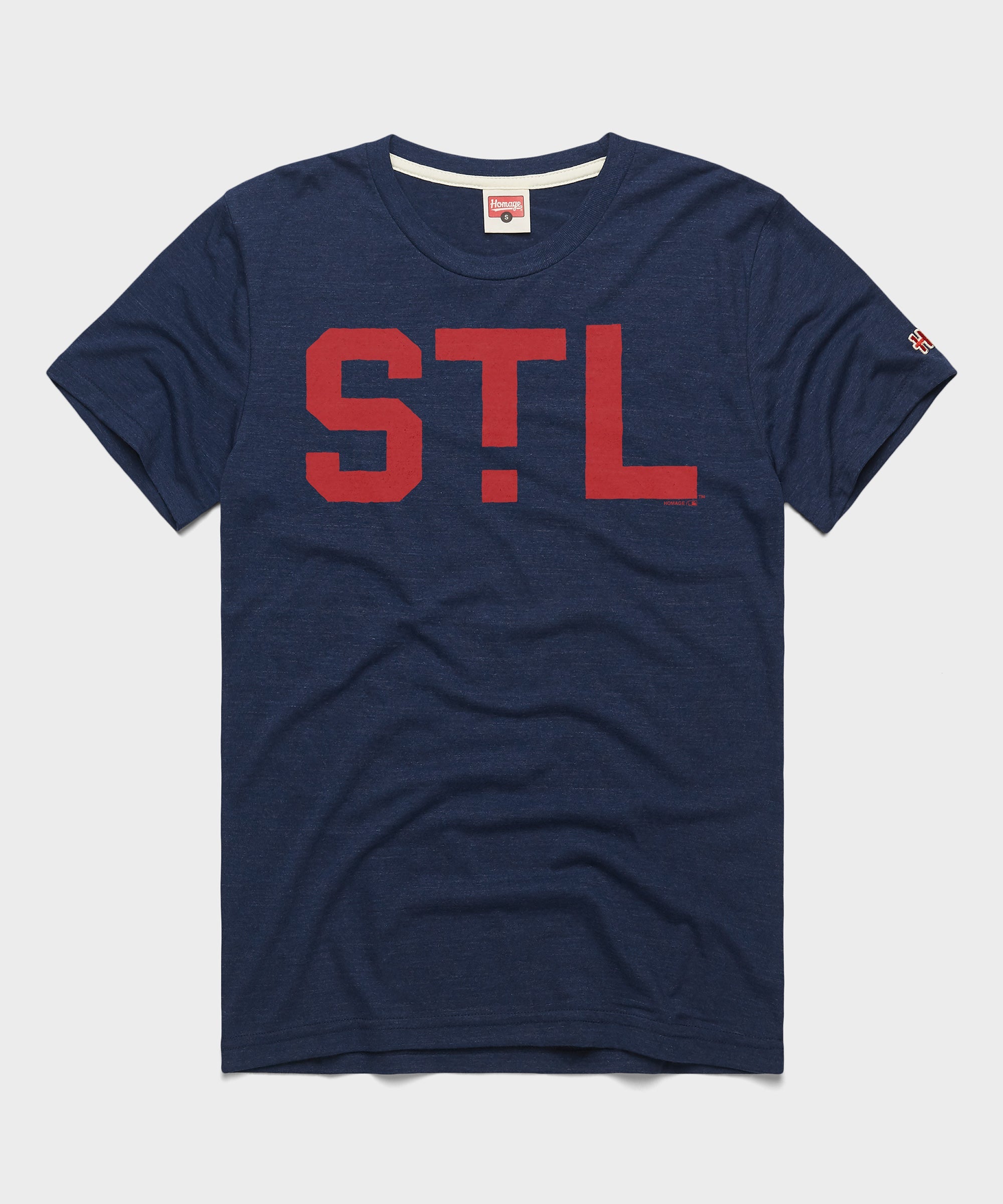 St. Louis Cardinals Cap Logo '39