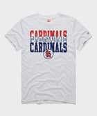 St. Louis Cardinals Repeat